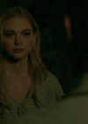 VampireDiariesWorld-dot-nl_Legacies1x01ThisIsthePartWhereYouRun01316.jpg