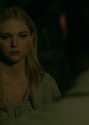 VampireDiariesWorld-dot-nl_Legacies1x01ThisIsthePartWhereYouRun01317.jpg