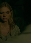 VampireDiariesWorld-dot-nl_Legacies1x01ThisIsthePartWhereYouRun01318.jpg