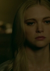 VampireDiariesWorld-dot-nl_Legacies1x01ThisIsthePartWhereYouRun01321.jpg