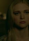 VampireDiariesWorld-dot-nl_Legacies1x01ThisIsthePartWhereYouRun01322.jpg