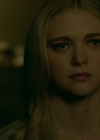 VampireDiariesWorld-dot-nl_Legacies1x01ThisIsthePartWhereYouRun01323.jpg