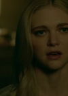 VampireDiariesWorld-dot-nl_Legacies1x01ThisIsthePartWhereYouRun01324.jpg