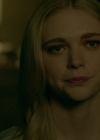 VampireDiariesWorld-dot-nl_Legacies1x01ThisIsthePartWhereYouRun01325.jpg