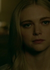 VampireDiariesWorld-dot-nl_Legacies1x01ThisIsthePartWhereYouRun01327.jpg