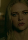 VampireDiariesWorld-dot-nl_Legacies1x01ThisIsthePartWhereYouRun01328.jpg