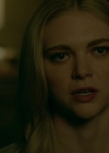 VampireDiariesWorld-dot-nl_Legacies1x01ThisIsthePartWhereYouRun01329.jpg