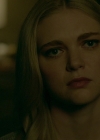 VampireDiariesWorld-dot-nl_Legacies1x01ThisIsthePartWhereYouRun01337.jpg