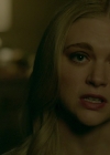 VampireDiariesWorld-dot-nl_Legacies1x01ThisIsthePartWhereYouRun01343.jpg