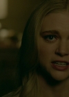 VampireDiariesWorld-dot-nl_Legacies1x01ThisIsthePartWhereYouRun01344.jpg