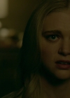 VampireDiariesWorld-dot-nl_Legacies1x01ThisIsthePartWhereYouRun01345.jpg