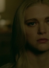 VampireDiariesWorld-dot-nl_Legacies1x01ThisIsthePartWhereYouRun01349.jpg