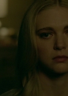 VampireDiariesWorld-dot-nl_Legacies1x01ThisIsthePartWhereYouRun01350.jpg