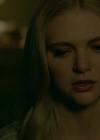 VampireDiariesWorld-dot-nl_Legacies1x01ThisIsthePartWhereYouRun01355.jpg