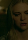 VampireDiariesWorld-dot-nl_Legacies1x01ThisIsthePartWhereYouRun01356.jpg