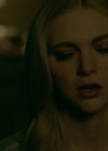 VampireDiariesWorld-dot-nl_Legacies1x01ThisIsthePartWhereYouRun01357.jpg