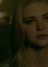 VampireDiariesWorld-dot-nl_Legacies1x01ThisIsthePartWhereYouRun01358.jpg