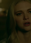 VampireDiariesWorld-dot-nl_Legacies1x01ThisIsthePartWhereYouRun01359.jpg