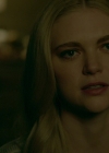 VampireDiariesWorld-dot-nl_Legacies1x01ThisIsthePartWhereYouRun01360.jpg