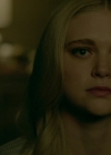 VampireDiariesWorld-dot-nl_Legacies1x01ThisIsthePartWhereYouRun01366.jpg