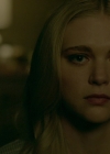 VampireDiariesWorld-dot-nl_Legacies1x01ThisIsthePartWhereYouRun01367.jpg