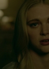 VampireDiariesWorld-dot-nl_Legacies1x01ThisIsthePartWhereYouRun01373.jpg