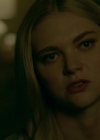 VampireDiariesWorld-dot-nl_Legacies1x01ThisIsthePartWhereYouRun01374.jpg