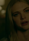 VampireDiariesWorld-dot-nl_Legacies1x01ThisIsthePartWhereYouRun01375.jpg