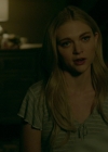 VampireDiariesWorld-dot-nl_Legacies1x01ThisIsthePartWhereYouRun01378.jpg