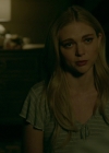 VampireDiariesWorld-dot-nl_Legacies1x01ThisIsthePartWhereYouRun01379.jpg