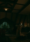 VampireDiariesWorld-dot-nl_Legacies1x01ThisIsthePartWhereYouRun01380.jpg