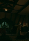 VampireDiariesWorld-dot-nl_Legacies1x01ThisIsthePartWhereYouRun01382.jpg