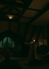 VampireDiariesWorld-dot-nl_Legacies1x01ThisIsthePartWhereYouRun01383.jpg