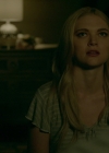 VampireDiariesWorld-dot-nl_Legacies1x01ThisIsthePartWhereYouRun01384.jpg