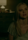 VampireDiariesWorld-dot-nl_Legacies1x01ThisIsthePartWhereYouRun01385.jpg