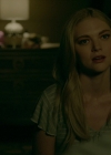 VampireDiariesWorld-dot-nl_Legacies1x01ThisIsthePartWhereYouRun01386.jpg