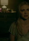 VampireDiariesWorld-dot-nl_Legacies1x01ThisIsthePartWhereYouRun01387.jpg