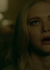 VampireDiariesWorld-dot-nl_Legacies1x01ThisIsthePartWhereYouRun01393.jpg