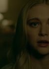 VampireDiariesWorld-dot-nl_Legacies1x01ThisIsthePartWhereYouRun01394.jpg