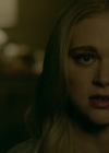 VampireDiariesWorld-dot-nl_Legacies1x01ThisIsthePartWhereYouRun01395.jpg