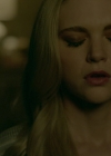 VampireDiariesWorld-dot-nl_Legacies1x01ThisIsthePartWhereYouRun01401.jpg