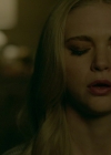 VampireDiariesWorld-dot-nl_Legacies1x01ThisIsthePartWhereYouRun01402.jpg