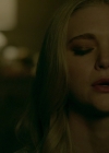 VampireDiariesWorld-dot-nl_Legacies1x01ThisIsthePartWhereYouRun01403.jpg