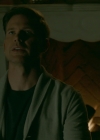 VampireDiariesWorld-dot-nl_Legacies1x01ThisIsthePartWhereYouRun01404.jpg