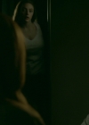 VampireDiariesWorld-dot-nl_Legacies1x01ThisIsthePartWhereYouRun01407.jpg