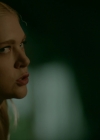 VampireDiariesWorld-dot-nl_Legacies1x01ThisIsthePartWhereYouRun01408.jpg