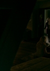 VampireDiariesWorld-dot-nl_Legacies1x01ThisIsthePartWhereYouRun01411.jpg