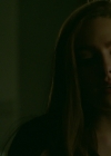 VampireDiariesWorld-dot-nl_Legacies1x01ThisIsthePartWhereYouRun01413.jpg