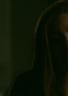 VampireDiariesWorld-dot-nl_Legacies1x01ThisIsthePartWhereYouRun01414.jpg