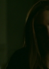 VampireDiariesWorld-dot-nl_Legacies1x01ThisIsthePartWhereYouRun01415.jpg